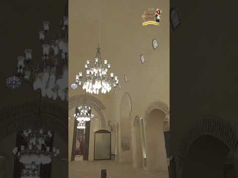 Sermon thumbnail