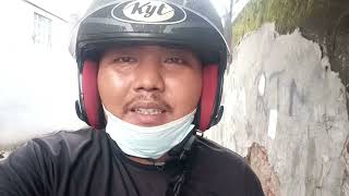 Download lagu Tour Ke Lokasi Pemotongan Babi di Jakarta mp3