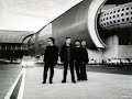 U2/Passengers - One (Live)