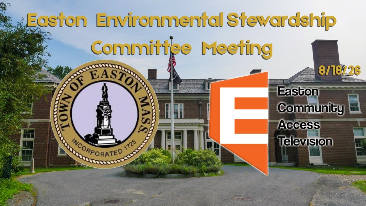 From the Other Committee