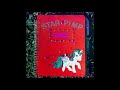 Star Pimp – Treasure Trail