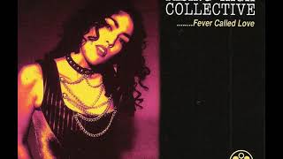 Rising High Collective   Fever Called Love Francis Carmelli Mix