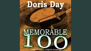 You&#39;re Getting to Be a Habit With Me