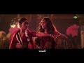 Jo Dikhai Thi Kasam O Nibhaane Johny Bhai Nahin Sari Raat Mein Kati Kheto Mein Music Com