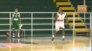 sidigas-il-primo-allenamento-di-acker