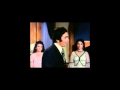 main shayar to nahi karaoke film - Bobby 
