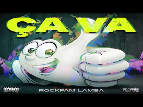 Ca Va (Kanaval 2011)