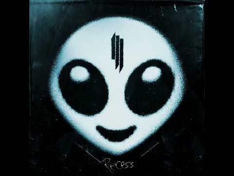 Skrillex - Dirty Vibe (with Diplo, CL, & G Dragon) [Clean/Edited]