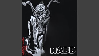 In The Zone (feat. Jan Jeffries, Nikki Fullard, Kenneth (Pop) Taylor, Robert (B.O.B.)...