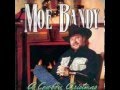 Moe Bandy - Christmas At The Jerry Lilly Lounge