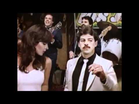 Los diablitos de Ambato Amargo licor