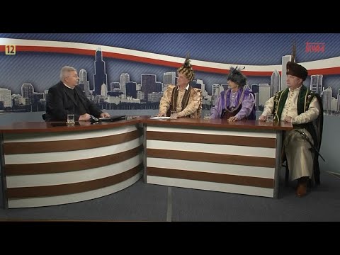 Jak my to widzimy - z daleka widać lepiej 24.09.2023