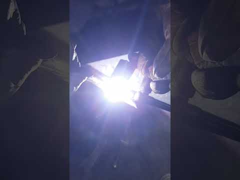 Hydraulic cylinder express repair