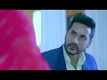Shajal Momo Natok Kooch Boron Konna কুচবরন কন্যা New Bangla Natok 2018