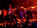 Wale- Momma Told Me featuring UCB (Live from 930 Club in DC).