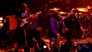 Wale- Momma Told Me featuring UCB (Live from 930 Club in DC).
