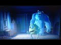 Disney Pixar S Monstruos S A 2001 Trailer Español