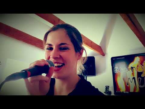 in my dreams - JESMUSITO