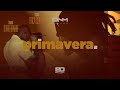 Dynamo - Primavera (Official Video)