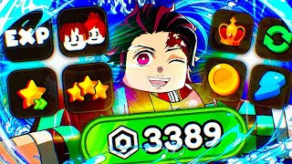 QUANTO TEMPO ATÉ 𝗖𝗛𝗘𝗚𝗔𝗥 NO 𝗙𝗜𝗡𝗔𝗟? COMPREI 𝗧𝗢𝗗𝗔𝗦 AS 𝗚𝗔𝗠𝗘𝗣𝗔𝗦𝗦𝗘𝗦 DESSE JOGO PARA ME MANTER NO 𝗠𝗘𝗧𝗔!!