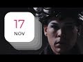 Leaf Music - New Releases This Week | 17 November 2017 Leaf Music - New Releases This Week | 17 November 2017