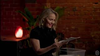 Shaynna Blaze: Warrior - The Road to Songwriting Isn't Always Smooth Sailing
