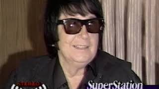 Sun Studios - Johnny Cash, Carl Perkins, Jerry Lee Lewis &amp; Roy Orbison - Coming Home (1985)