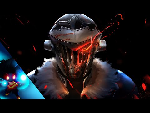 GOBLIN SLAYER RAP - "Mockery" │ Zach B