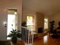 2598 Simas Pinole CA 94564