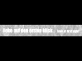 DAF - Liebe auf den ersten Blick 