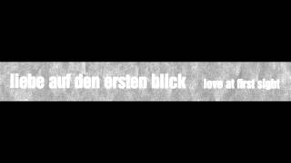 DAF - Liebe auf den ersten Blick