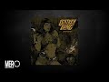 Leather Lung Guilty Pleasure Official Single