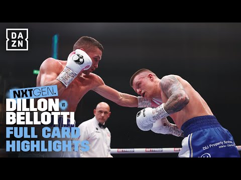 YouTube thumbnail for video