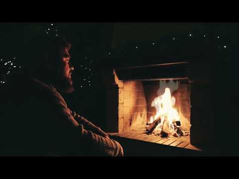 Karol Olszewski - Mizerna Cicha