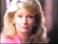 ATWT 2 7 92