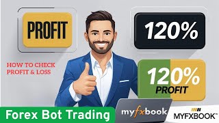 Gold bot Trading | gold prediction | bot trading | botbro new update @TradeDangal
