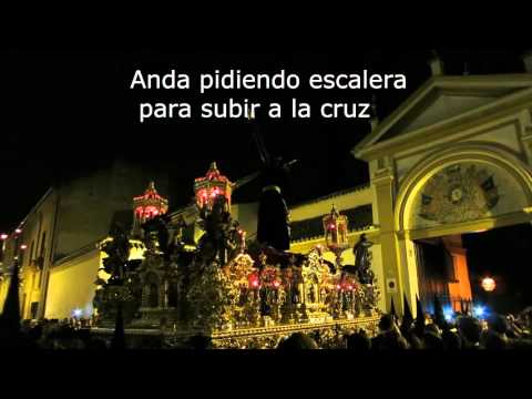 download lagu mp3 mp4 Letras De Saetas, download lagu Letras De Saetas gratis, unduh video klip Letras De Saetas