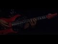Municipal Waste - Chemically Altered (Cover)