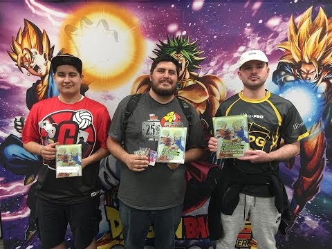 DBS Atlanta Regional WINNER Justin Rios Hirudegarn 1-2 Swap