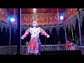 Kalahandi Lachipur Natka Hero Entri