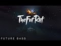 TheFatRat MAYDAY Feat Laura Brehm Ghost N Ghost Remix