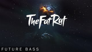 TheFatRat - MAYDAY feat. Laura Brehm (Ghost&#39;n&#39;Ghost Remix)