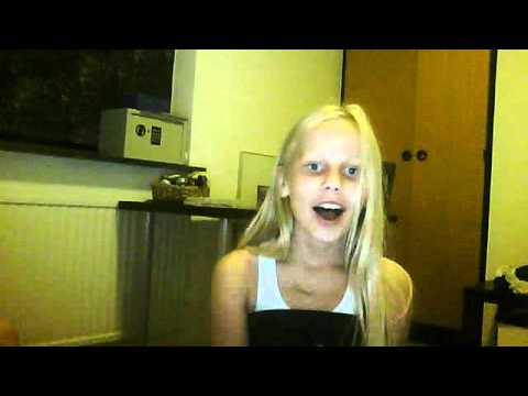 arh mikkel er ude at skide!!