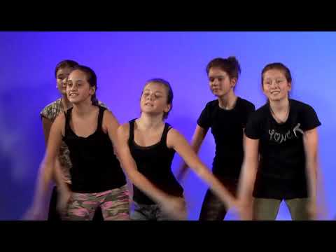 Perlice - Follow Da Leader