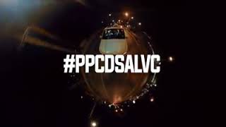 Culón culito(VIDEO ORIGINAL)