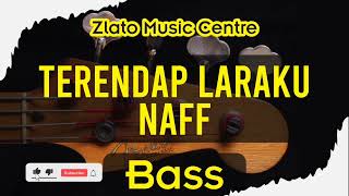 Download lagu Terendap Laraku - Naff No Bass mp3