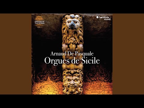 Motettorum liber quartus ex canticis canticorum: Tota pulchra es (Diminution by Sarah Dubus)