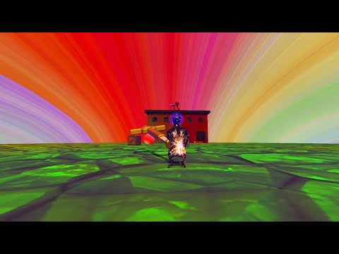 Mrs  Slithers - Juice Galaxy