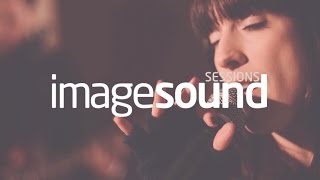Paper Aeroplanes - Guessing Game // Imagesound Sessions