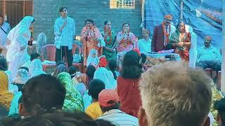 New living church  jisu Hindi song #ytshort#shortvideo#shorts#Newlivingchurh